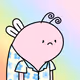 90