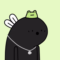 Beeing