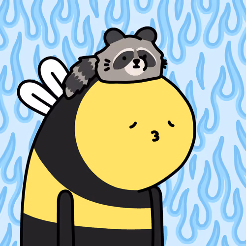Beeing