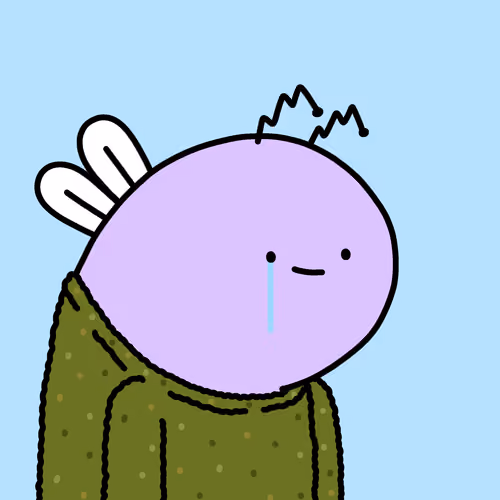 Beeing