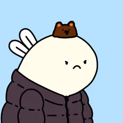 Beeing