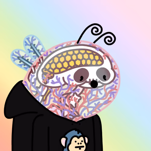 Beeing