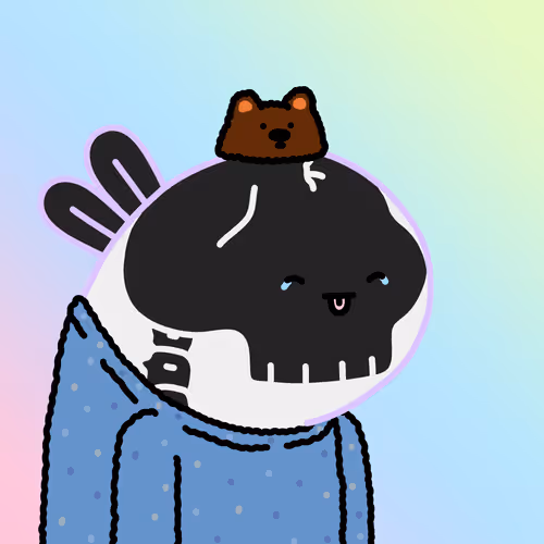 Thebeeings