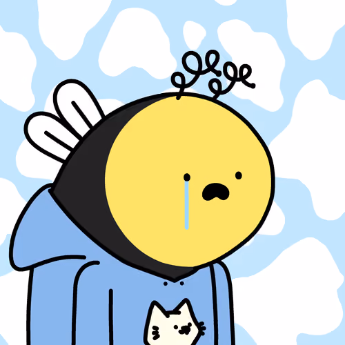 Beeing