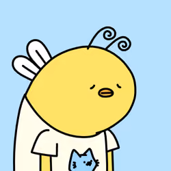Beeing
