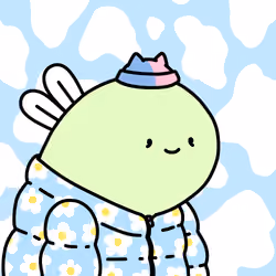 Beeing