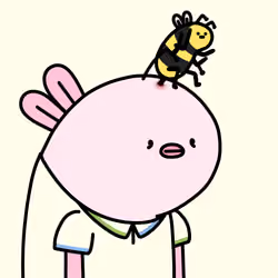Beeing
