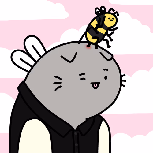 Beeing