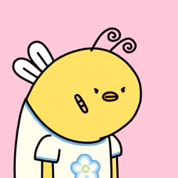 Beeing
