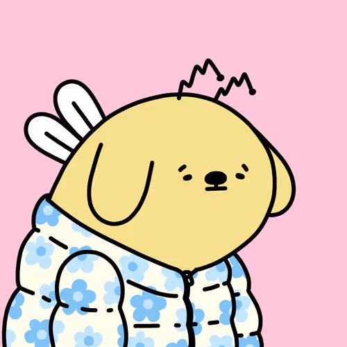 Beeing