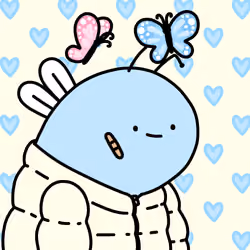 Beeing
