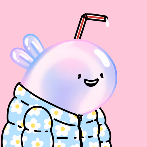 Beeing