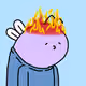 5819