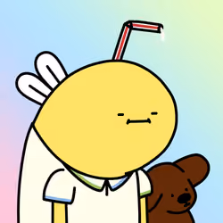 Beeing