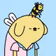 132