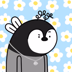 Beeing