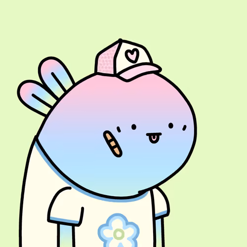 Beeing