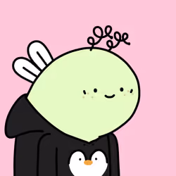 Beeing