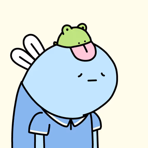 Beeing