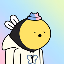 Beeing