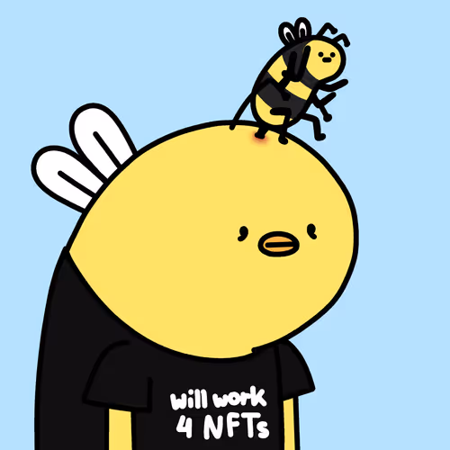 Beeing