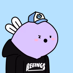 Beeing