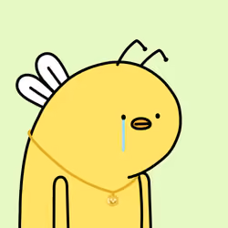 Beeing