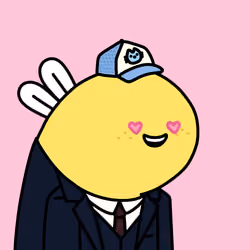Beeing