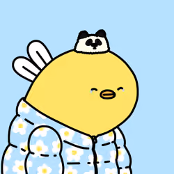 Beeing