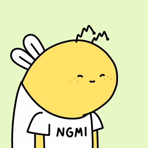 Beeing