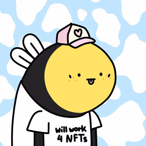 Beeing