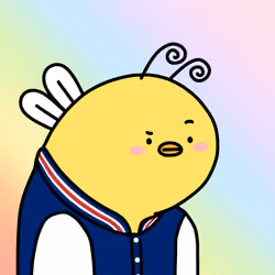 Beeing