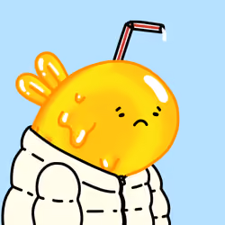 Beeing