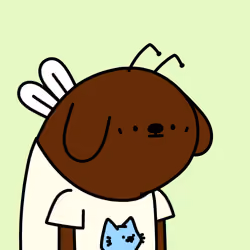 Beeing