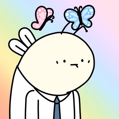 Beeing