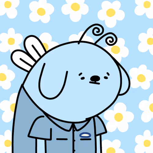 Beeing