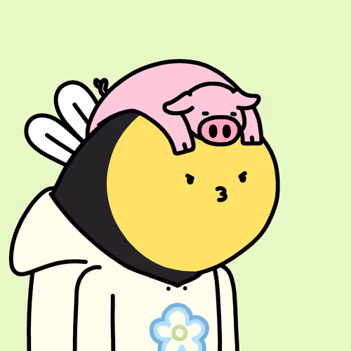Beeing