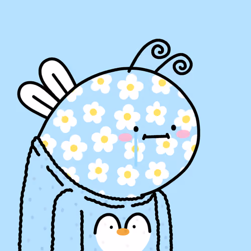 Beeing