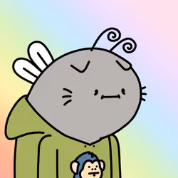 Beeing