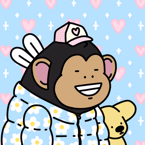 Thebeeings
