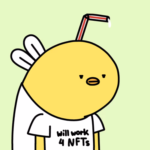 Beeing