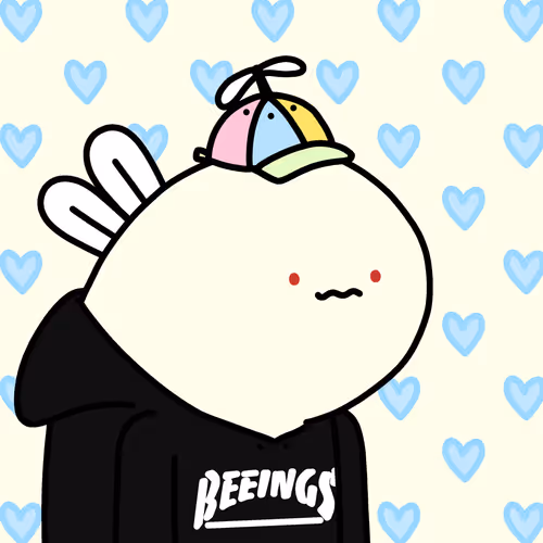 Thebeeings