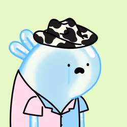 Beeing