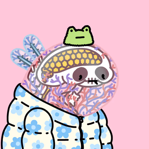 Thebeeings