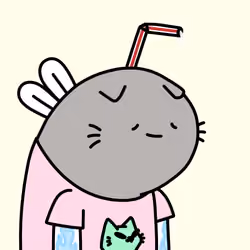 Beeing