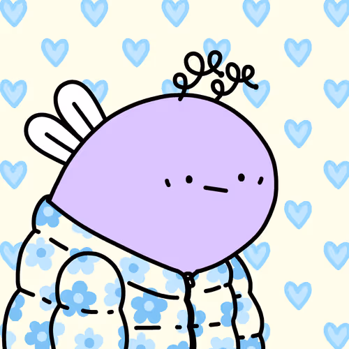 Beeing