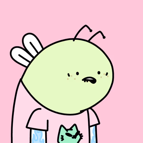 Beeing