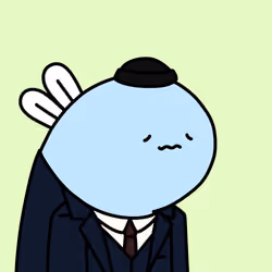 Beeing