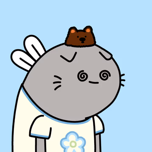 Thebeeings