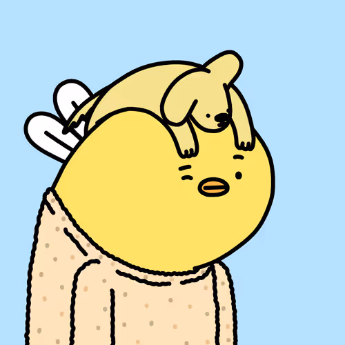 Thebeeings